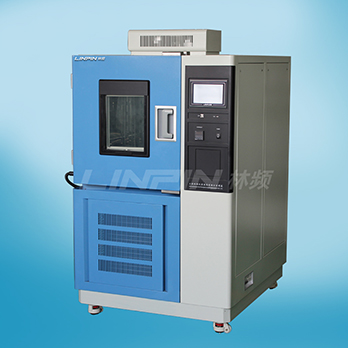 恒溫恒濕試驗(yàn)箱的風(fēng)機(jī)電機(jī)過熱怎么辦？